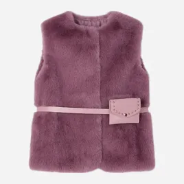 mayoral-bezrekawnik-poliester-fioletowy-rozmiar-98