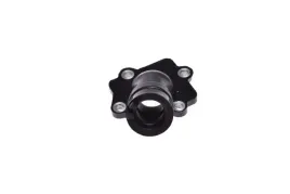 krociec-ssacy-gaznika-keeway-fact-matrix-ry6-ry8-cpi-hussar-popcorn-aragon