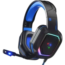 sluchawki-nauszne-przewodowe-gamingowe-z-mikrofonem-ziumier-z30-czarne-rgb