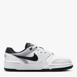 nike-buty-sportowe-guma-bialy-rozmiar-385