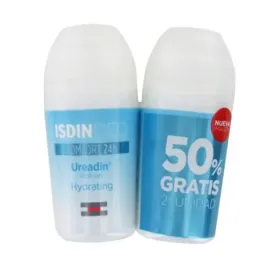 isdin-ureadin-feuchtigkeitsrolle-auf-deodorant-2x5