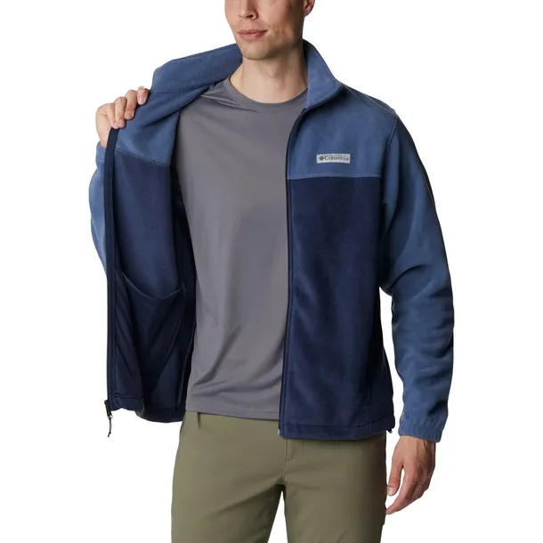 polar-columbia-niebieski-r-l-marka-columbia