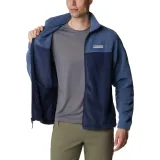 polar-columbia-niebieski-r-l-marka-columbia