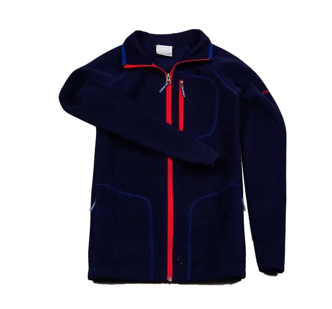 polar-columbia-niebieski-r-l-rozmiar-l