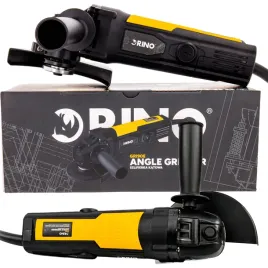 szlifierka-katowa-125mm-elektryczna-sieciowa-900-w-katowka-rino