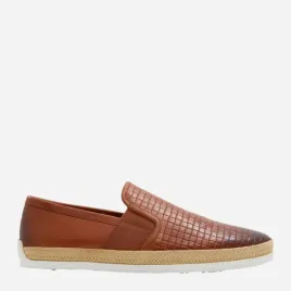aldo-trampki-meskie-13750162-220-brazowy-rozmiar-44