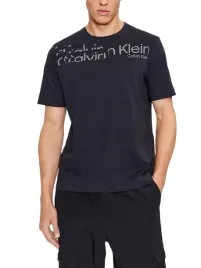 koszulka-meska-basic-calvin-klein-00gmf3k141-bae