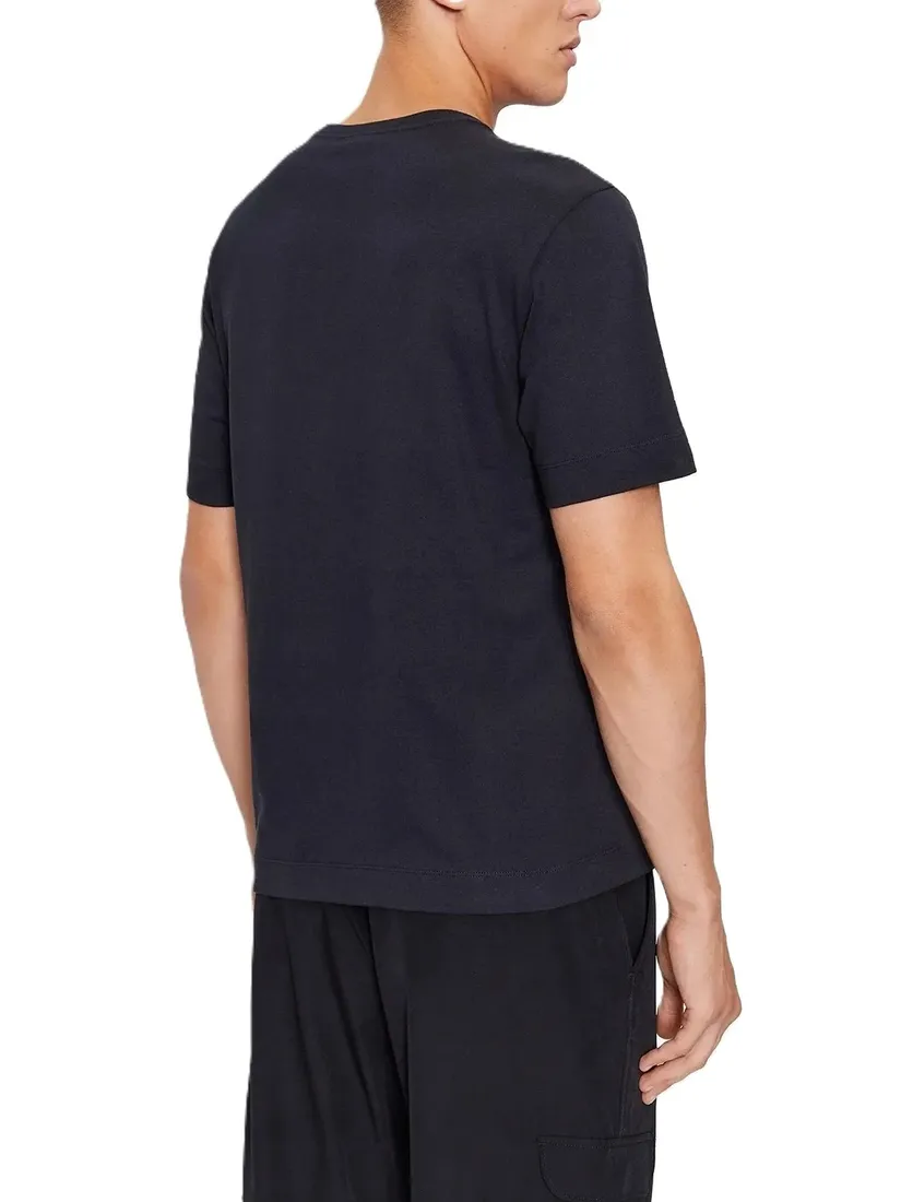 koszulka-meska-basic-calvin-klein-00gmf3k141-bae-marka-calvin-klein