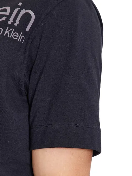 koszulka-meska-basic-calvin-klein-00gmf3k141-bae-rozmiar-s