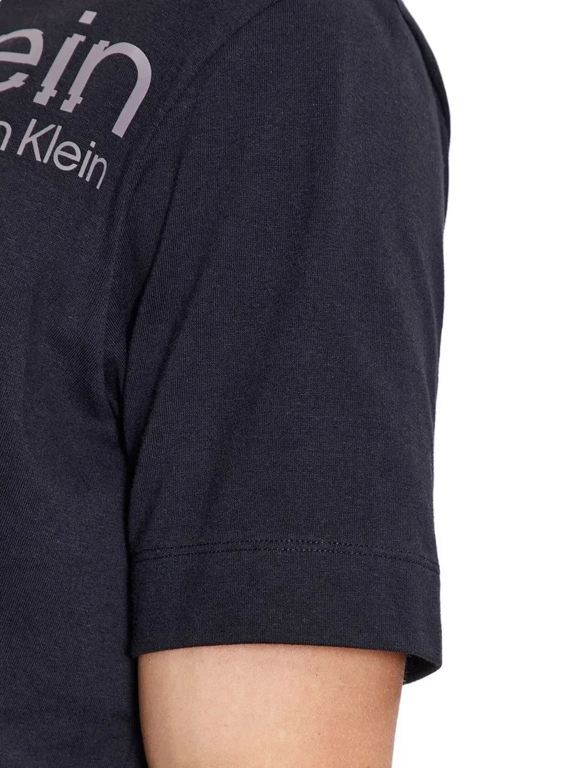 koszulka-meska-basic-calvin-klein-00gmf3k141-bae