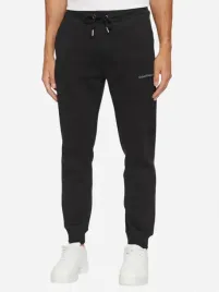 spodnie-sportowe-meskie-calvin-klein-jeans-j30j325658-0gm