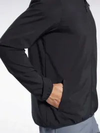 kurtka-wiatrowka-sportowa-meska-reebok