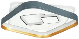 lampa-sufitowa-led-wiszaca-modern-3-barwy-natynkowa-106w-zyrandol-plafon