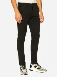 levi-s-spodnie-eleganckie-meskie-czarny-rozmiar-36-32