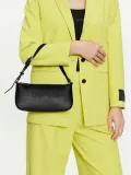 tommy-hilfiger-torebka-czarny