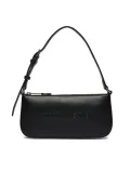 tommy-hilfiger-torebka-czarny-kod-producenta-aw0aw16270-bds