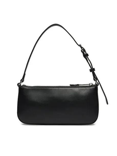 tommy-hilfiger-torebka-czarny-marka-tommy-hilfiger