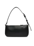 tommy-hilfiger-torebka-czarny-marka-tommy-hilfiger