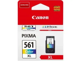 tusz-canon-cl-561xl-3730c001-trojkolorowy