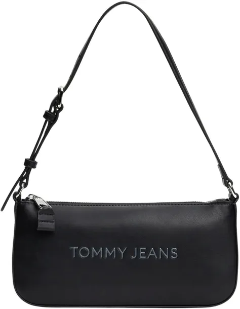 tommy-hilfiger-torebka-czarny-kolor-okuc-nie-dotyczy