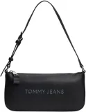 tommy-hilfiger-torebka-czarny-kolor-okuc-nie-dotyczy