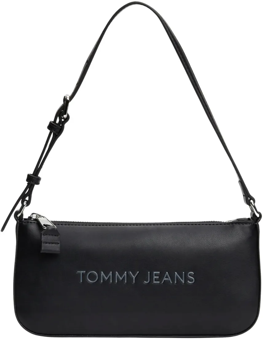 tommy-hilfiger-torebka-czarny