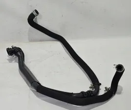 nowy-oryginalny-przewod-rura-waz-wody-renault-master-iii-lift-iv