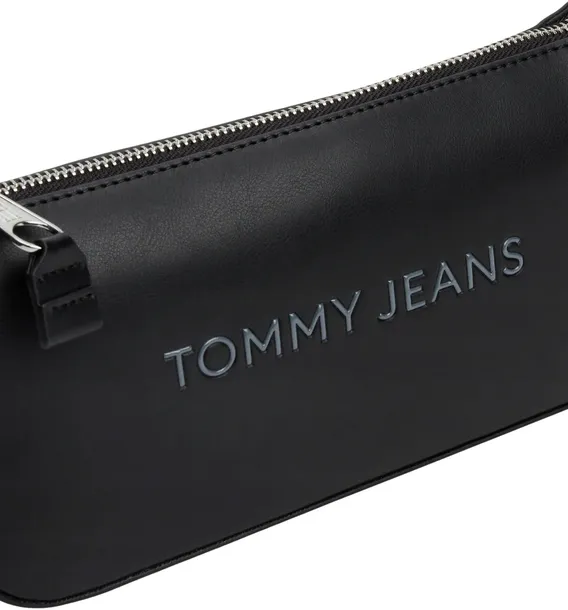 tommy-hilfiger-torebka-czarny-zapiecie-zamek