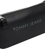 tommy-hilfiger-torebka-czarny-zapiecie-zamek