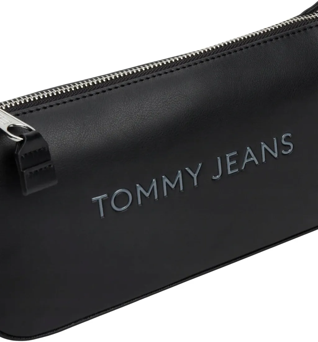 tommy-hilfiger-torebka-czarny-kod-producenta-aw0aw16270-bds