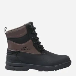 kozaki-meskie-sznurowane-o-neill