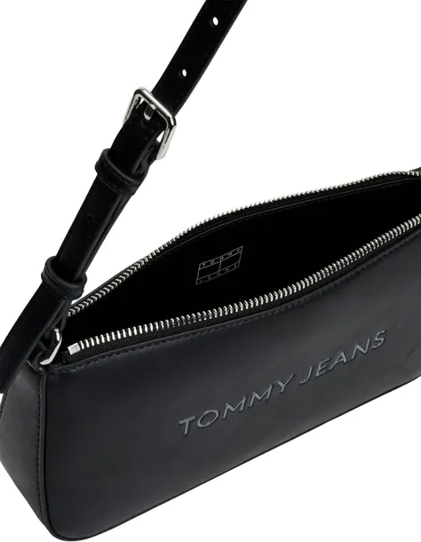tommy-hilfiger-torebka-czarny-material-dominujacy-inny