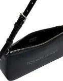 tommy-hilfiger-torebka-czarny-material-dominujacy-inny