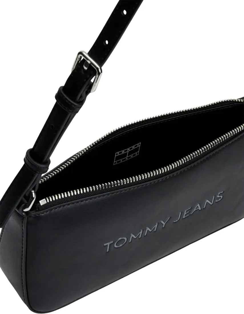 tommy-hilfiger-torebka-czarny