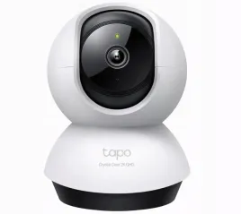 kamera-tp-link-tapo-c220-wewnetrzna-wi-fi-kamera-obrotowa-biala