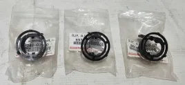3x-nowy-org-uchwyt-czujnika-parkowania-pdc-toyota-auris-ii-89348-02020
