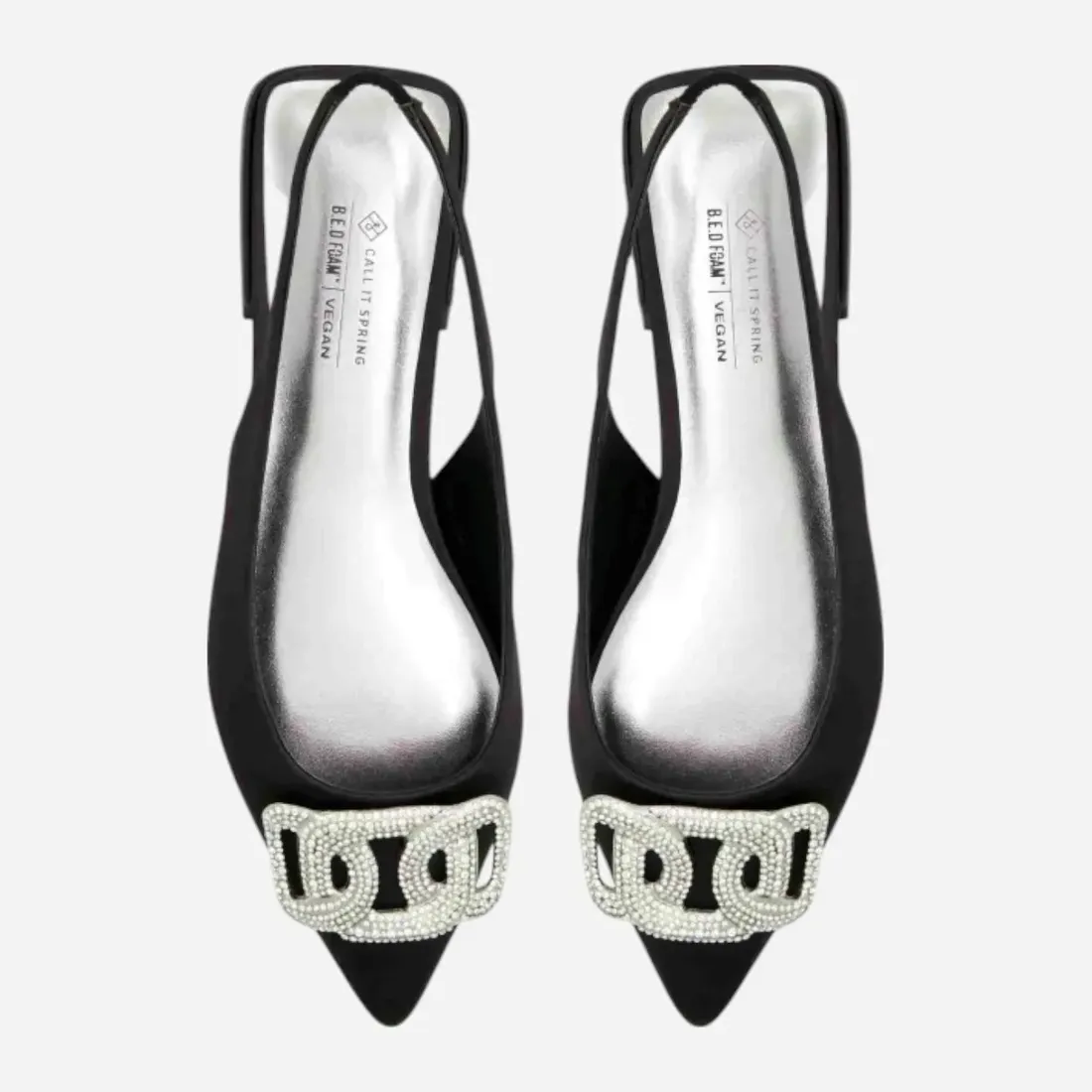 call-it-spring-baleriny-rozmiar-39