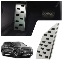 podstopnica-samochodowa-podnozek-spocznik-do-peugeot-5008-ii-2017-2024