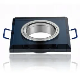 oprawa-halogenowa-podtynkowa-gu10-szklana-czarna-wpuszczana-w-sufit