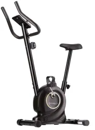 rower-treningowy-magnetyczny-pionowy-hms-m8750