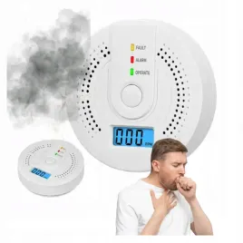 czujnik-czadu-i-gazu-tlenku-wegla-lcd-detektor-dymu-co-certyfikowany-alarm