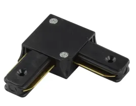 lacznik-katowy-do-szyn-oswietleniowych-led