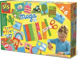 ses-creative-ucze-sie-uzywac-nozyczek-14617