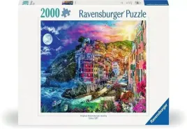 puzzle-ravensburger-2000-elementow-feria-barw-w-cinque-terre
