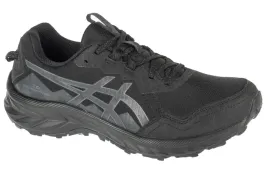 asics-gel-venture-10-415-meskie-buty-do-biegania-siateczka-czarny