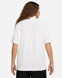 nike-club-meska-koszulka-polo-z-krotkim-rekawem-fn3894-100-biala-l