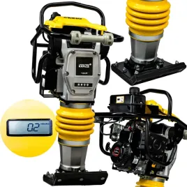 zageszczarka-gruntu-stopowa-ubijak-skokowy-spalinowa-14kn-75kg-loncin-rino