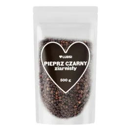 pieprz-czarny-ziarnisty-aromatyczna-przyprawa-lubsi-wysoka-jakosc-500-g