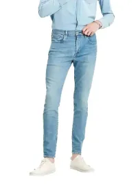 levi-s-28833-0588-jeansy-meskie-proste-rozmiar-32-36