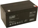 akumulator-megabat-24-v-7-ah-certyfikat-ce